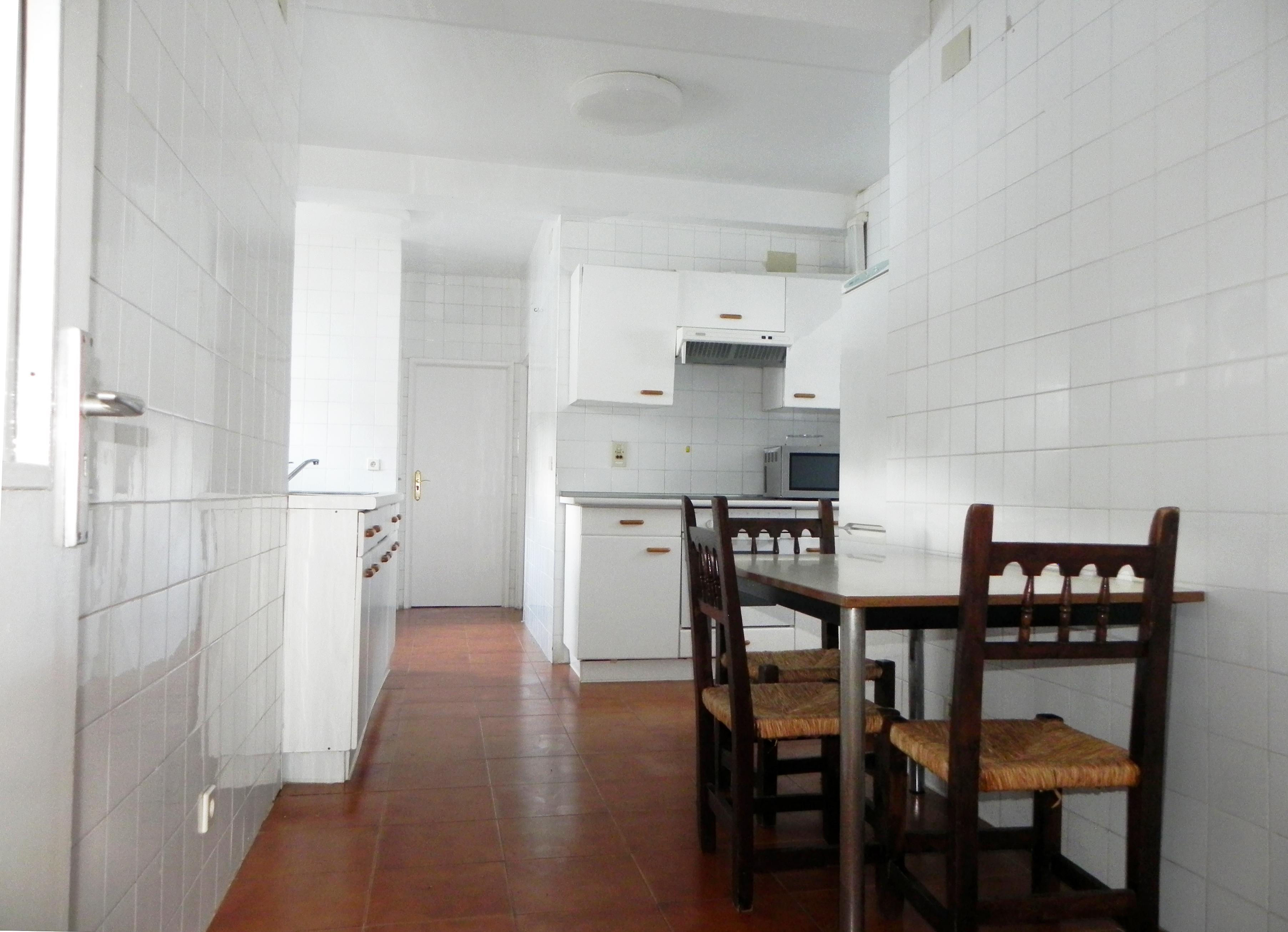 Apartmán Complejo Bubal Formigal 3000 Biescas  Exteriér fotografie